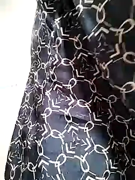 Mie610 online show from 16, 12, 2024