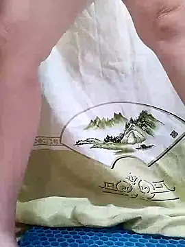 Mie610 online show from 24, 12, 2024