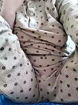 Mie610 online show from 26, 12, 2024