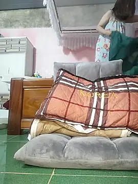 Mie610 online show from 8, 2, 2026