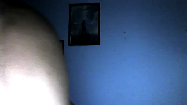 funguybr36 online show from 10, 10, 2025