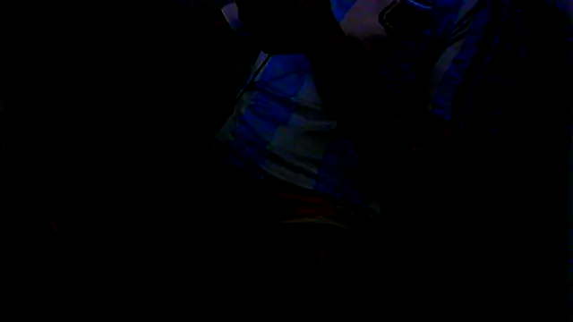 funguybr36 online show from 6, 3, 2026