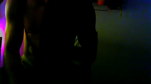 funguybr36 online show from 12, 4, 2026