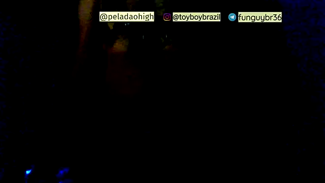 funguybr36 online show from 19, 4, 2026