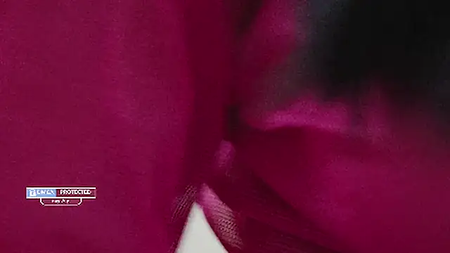 only aleesha online show from 1, 2, 2026