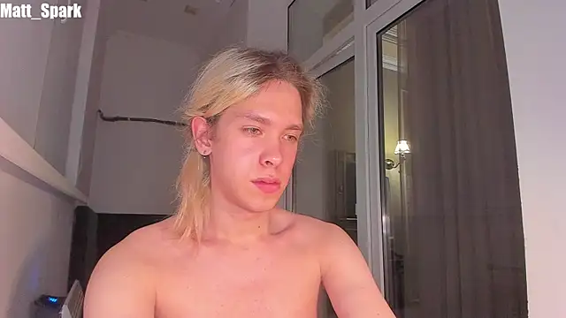 matt spark online show from 13, 3, 2025