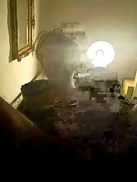 Snapshot of Hydrafu chatting on 28, 9, 2025 Hydrafu online show from 28, 9, 2025