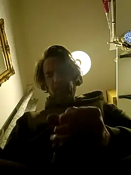 Snapshot of Hydrafu chatting on 30, 10, 2025 Hydrafu online show from 30, 10, 2025