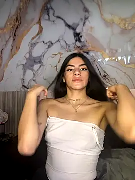 liss hot  online show from 23, 10, 2025