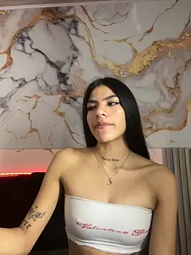 liss hot  online show from 14, 11, 2025