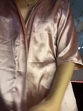 liss hot  online show from 18, 11, 2025