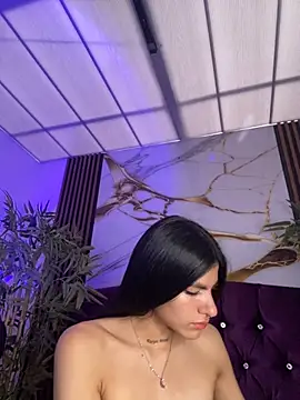 liss hot  online show from 30, 11, 2025