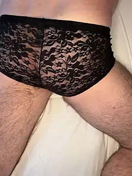 UKRedneck71 online show from 18, 1, 2025