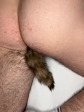 UKRedneck71 online show from 18, 1, 2025
