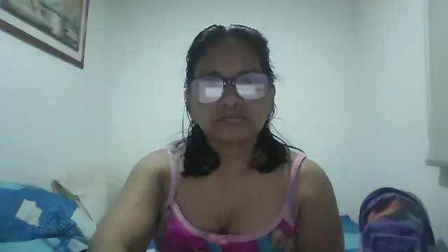 titssmall123 online show from 17, 1, 2026