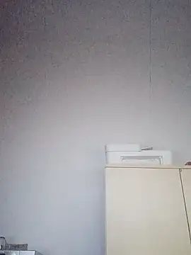 frabsx online show from 3, 12, 2024