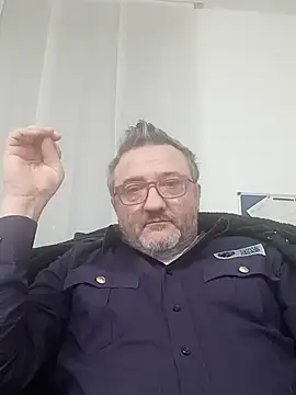 frabsx online show from 21, 12, 2024