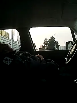 frabsx online show from 4, 1, 2025