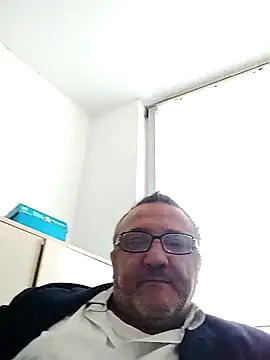 frabsx online show from 10, 11, 2025