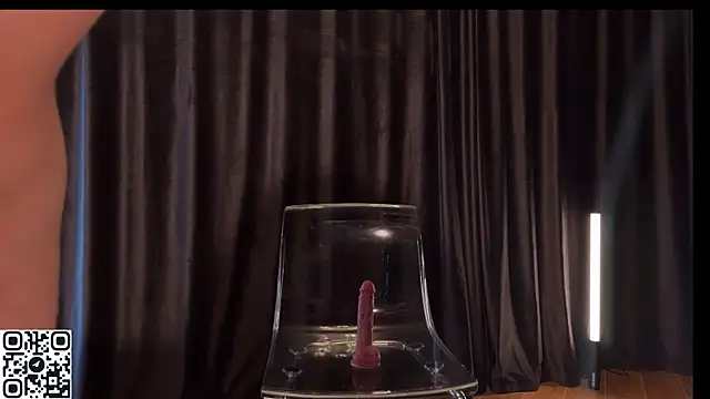 Super Suka online show from 14, 12, 2024