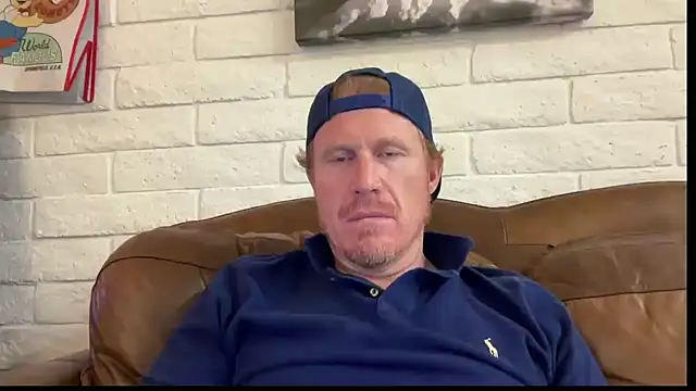 JeffJocc online show from 21, 10, 2025