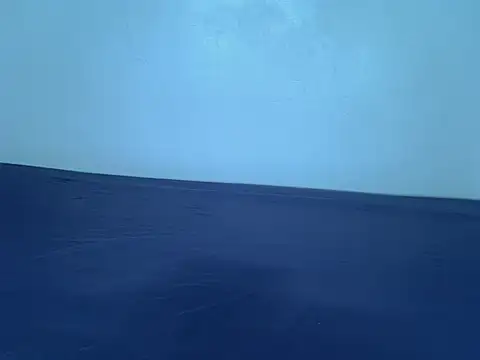 laetitia  online show from 20, 10, 2025