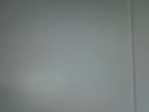 laetitia  online show from 29, 10, 2025