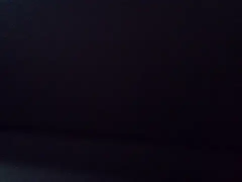 Snapshot of laetitia_ chatting on 14, 2, 2026 laetitia online show from 14, 2, 2026