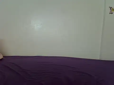 Snapshot of laetitia_ chatting on 18, 2, 2026 laetitia online show from 18, 2, 2026