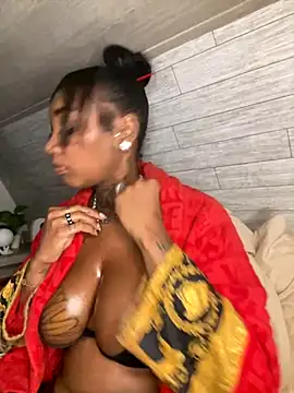 CUMQUEEN-XXX69 online show from 24, 9, 2025