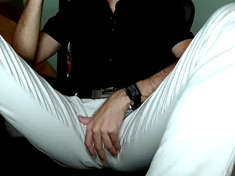 Tomas Tylor online show from 7, 3, 2026