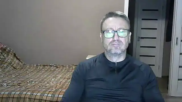 HarrySnake online show from 6, 12, 2024