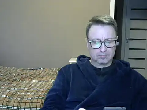 HarrySnake online show from 20, 12, 2024