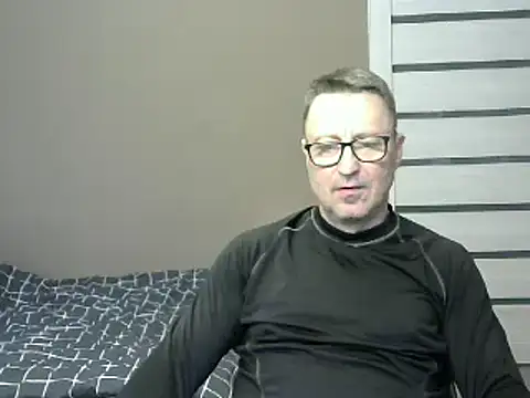 HarrySnake online show from 7, 2, 2025