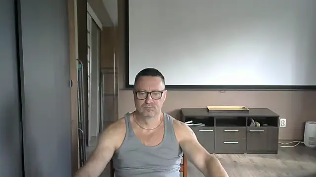 HarrySnake online show from 12, 9, 2025