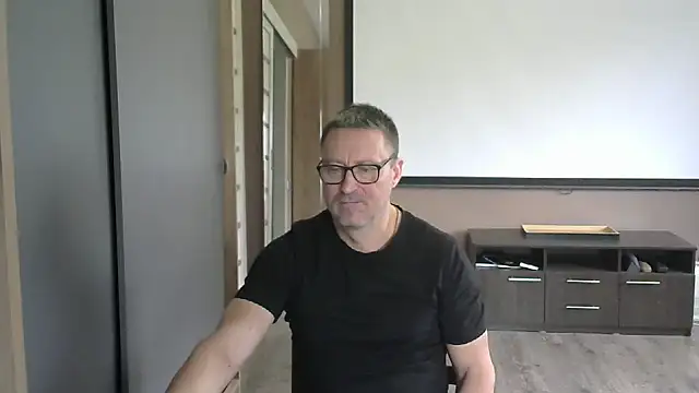 HarrySnake online show from 3, 10, 2025