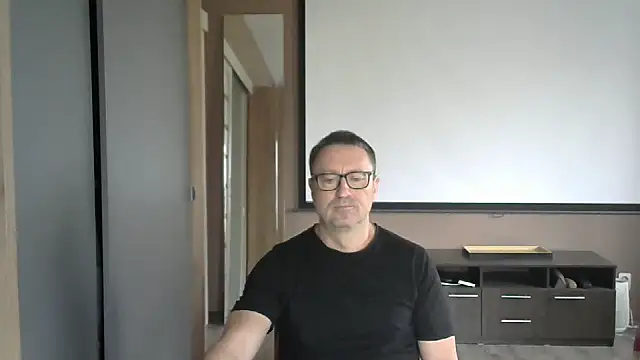 HarrySnake online show from 9, 10, 2025