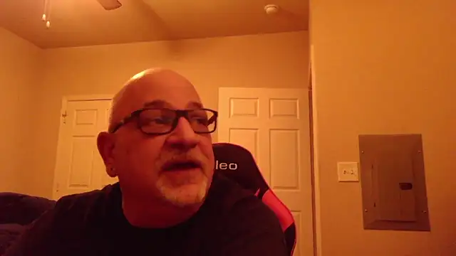 --JimmyJamzs-- online show from 17, 12, 2024