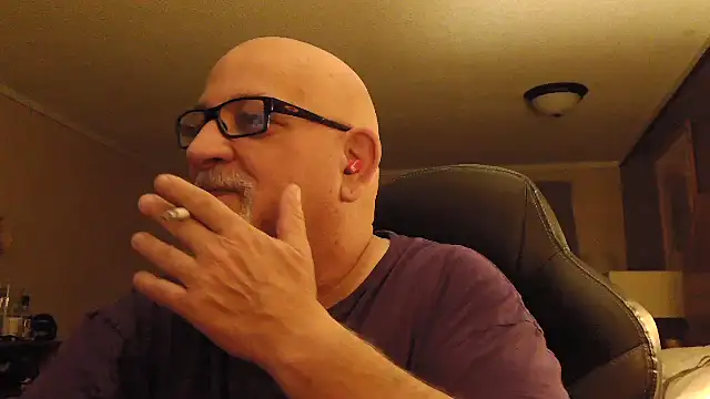 --JimmyJamzs-- online show from 26, 9, 2025