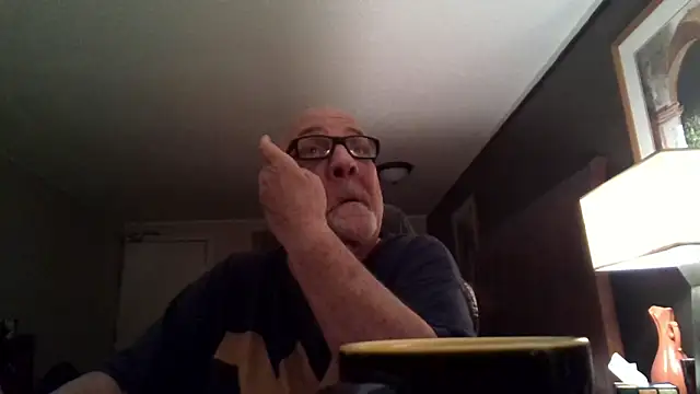 --JimmyJamzs-- online show from 5, 12, 2025