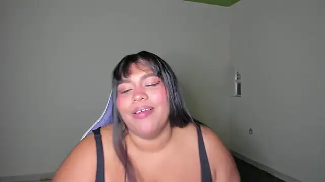 chanel hot 001 online show from 1, 2, 2026