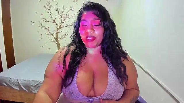 Snapshot of chanel_hot_001 chatting on 8, 6, 2026 chanel hot 001 online show from 8, 6, 2026