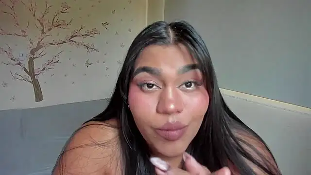 Snapshot of chanel_hot_001 chatting on 9, 7, 2026 chanel hot 001 online show from 9, 7, 2026