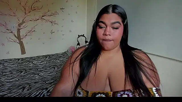 Snapshot of chanel_hot_001 chatting on 14, 7, 2026 chanel hot 001 online show from 14, 7, 2026