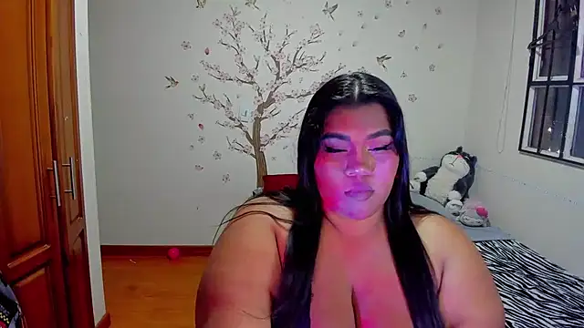 Snapshot of chanel_hot_001 chatting on 19, 7, 2026 chanel hot 001 online show from 19, 7, 2026