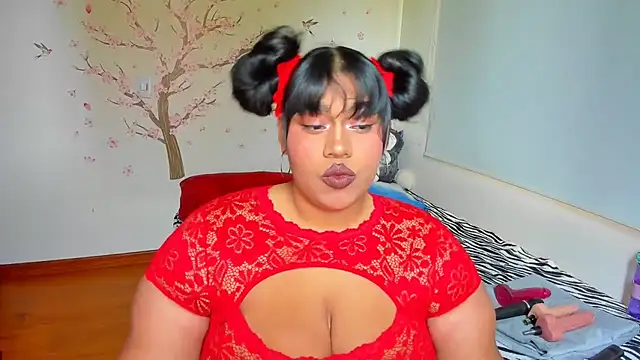 Snapshot of chanel_hot_001 chatting on 3, 8, 2026 chanel hot 001 online show from 3, 8, 2026