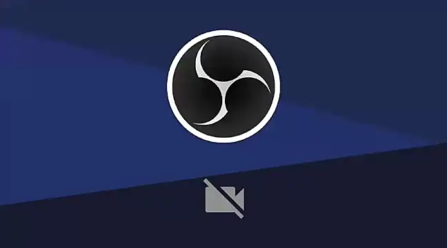 Cristall Bunny online show from 18, 2, 2025