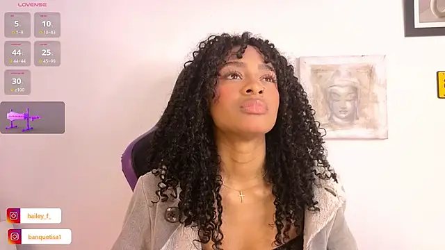 Heily Fox online show from 21, 2, 2025