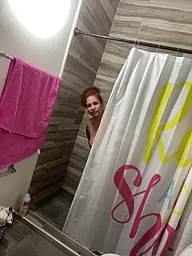 Snapshot of ladycreamypr2 chatting on 22, 2, 2026 ladycreamypr2 online show from 22, 2, 2026