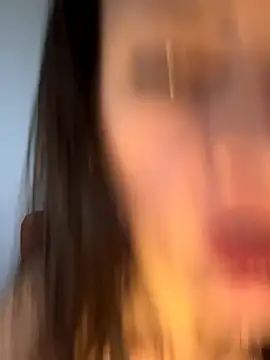 Yulia sx online show from 17, 10, 2025